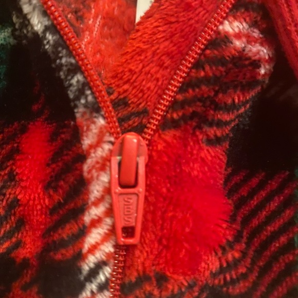 Disney Mickey Onsie - Picture 4 of 5